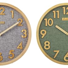 pendule murales