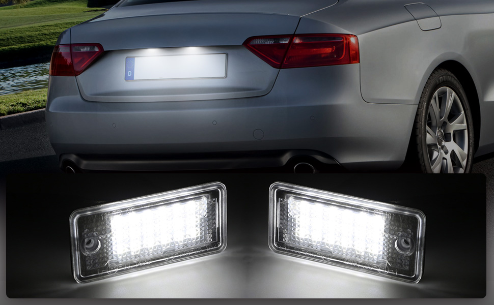 Light effect