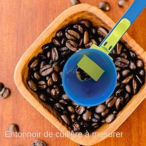 Comodità con una sola mano