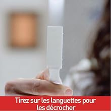 tirer