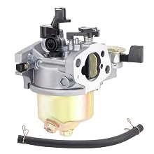 Carburetor Fit for HONDA GXV120 GXV140 GXV160 engine