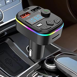 Puce Smart 5.0