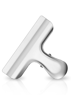 Chip-Clips
