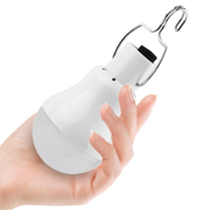 Lampe Camping Puissante