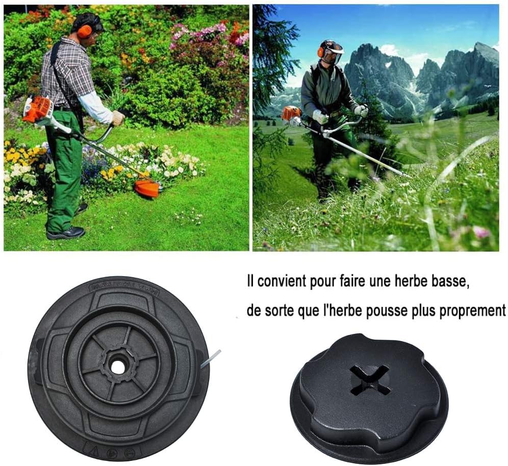 Tête De Tonte Remplacer Stihl Autocut C6-2 C5-2 5-2 Pour Stihl FS38, FS40, FS45, FS46, FS50, FSE60, FSE71, FSE81 4006-710-2126 -Jardin Doux Soldes Magasin AAHKMJXYDAFdJAOAIMEbOAchMsjc3QZBtjSFHA9dqEpXPSB65XDJrhSVyThNg87jDURivsIQioVkU4HdlEVCOvmJqupLSMDIfZUAQ v3XTYZwxYwvLYpRNbL B2xWc WZQ hJ6vRmqFJ5Ws6R5UhYuRgW Rhx2ZnbCq4 u0SjRyGFokpwJWYxZNAhWVGO95Jc MEk3r FabuaOdK cOz9B9ndO M9zYWFSUo DI cP81AA==