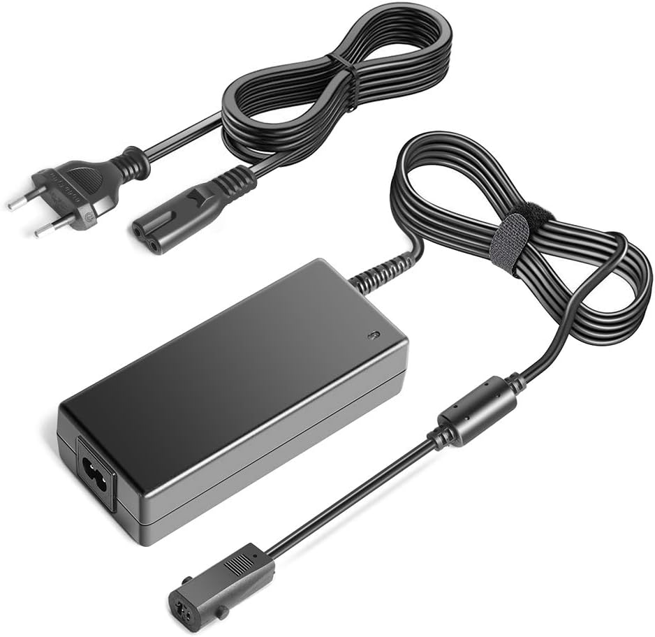 Adaptateur 1