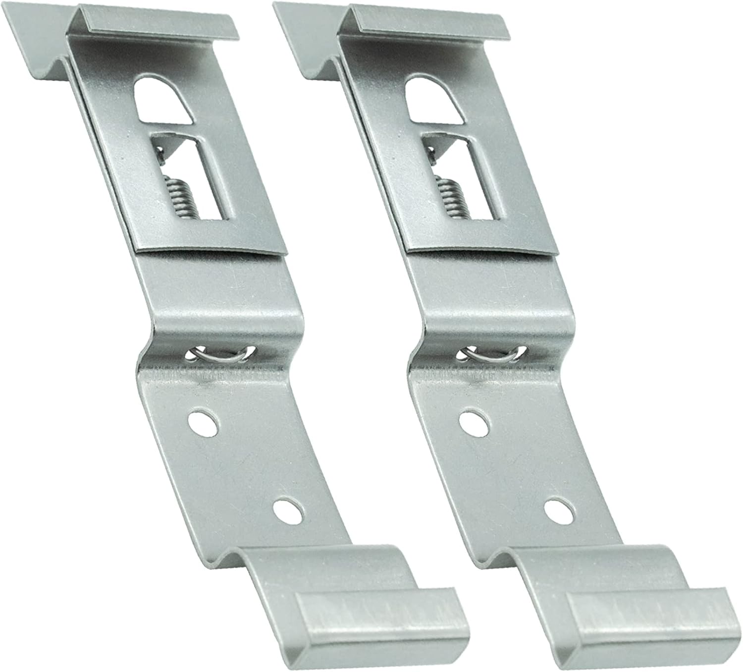 Ashata Support De Plaque D'immatriculation De Voiture Plaque D'immatriculation Avant De Voiture