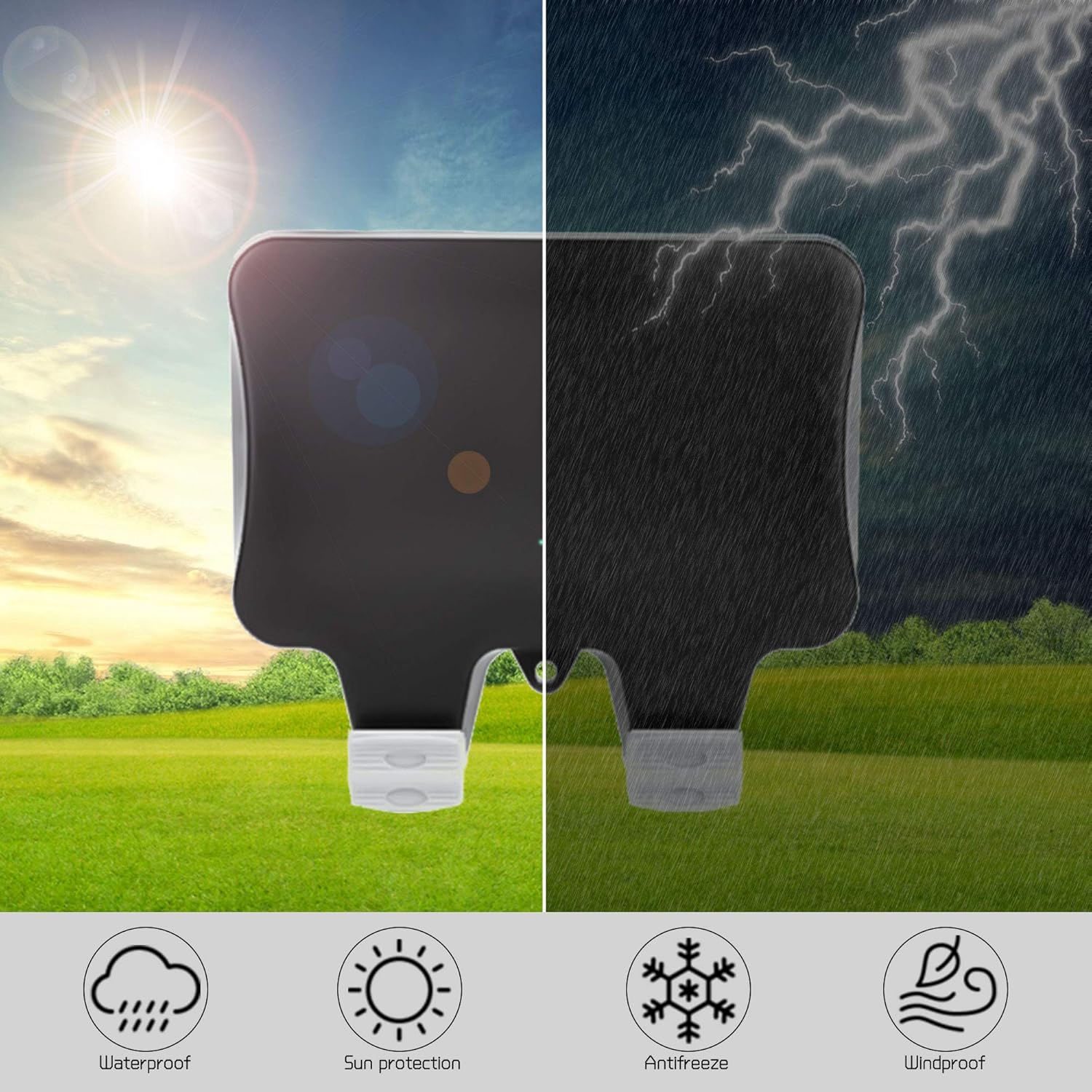 Prise Etanche Exterieur Ip66, Prise Électrique Externe, Résistant Aux Intempéries, Prise Extérieure De Anti Poussière Prise Électriques Murale -Douille Soldes Boutiquec AAHKMJXYDAFdJAOAIMEbOAchMsjc3QZBtjSFHA9dqEpXPSB65XDJrhSVyThNg87jDURivsIQioVkU4HdlEVCOvmJqupLSMDIfZUAQ v3XTYZwxYwvLYpRNbL B2xWc WZQ hJ6vRmqFJ5Ws6R5UhYuRgXFsDYUgY