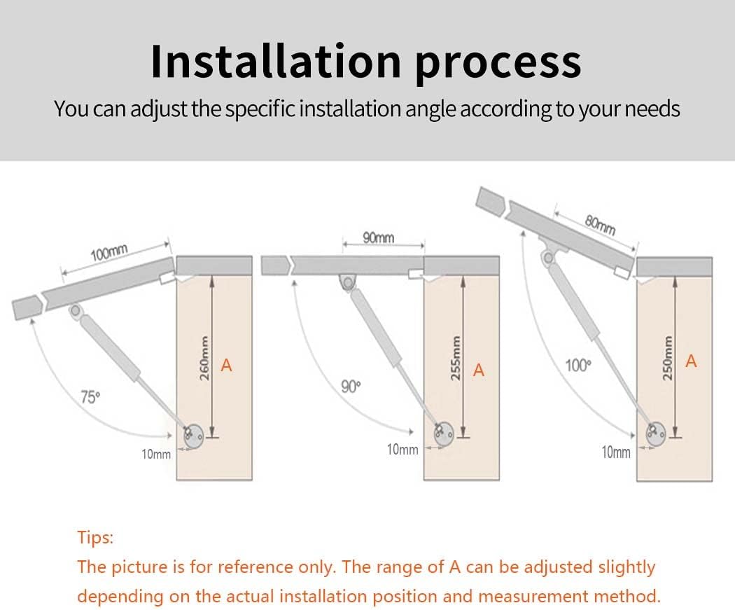 4pcs Verin A Gaz 80N Hydraulique Verin Verin Meubles Armoire Porte Porte Pour Armoires Bibliothèques Meubles (4, 80n) -Fispool Magasin AAHKMJXYDAFdJAOAIMEbOAchMsjc3QZBtjSFHA9dqEpXPSB65XDJrhSVyThNg87jDURivsIQioVkU4HdlEVCOvmJqupLSMDIfZUAQ v3XTYZwxYwvLYpRNbL B2xWc WZQ hJ6vRmqFJ5Ws6R5UhYuRgXgKErof18JVMnvrx2434CYr7EYqyu1qwuw4CU7pEGGQ