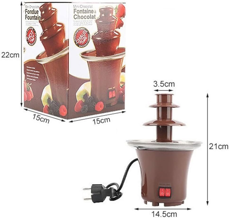 Fondue Maker,Chocolate Fountain Chocolate Fountain Party Chocolate Fountain Home Chocolate Fountain Chocolate Fondue Fountain -Kitchen Appliances Discounts AAHKMJXYDAFdJAOAIMEbOAchMsjc3QZBtjSFHA9dqEpXPSB65XDJrhSVyThNg87jDURivsIQioVkU4HdlEVCOvmJqupLSMDIfZUAQ v3XTYZwxYwvLYpRNbL B2xWc WZQ hJ6vRmqFJ5Ws6R5UhYuRgYOjTk J0lSAztUC056cml3nY0i99iVOGuoijxwNrrodSO So9