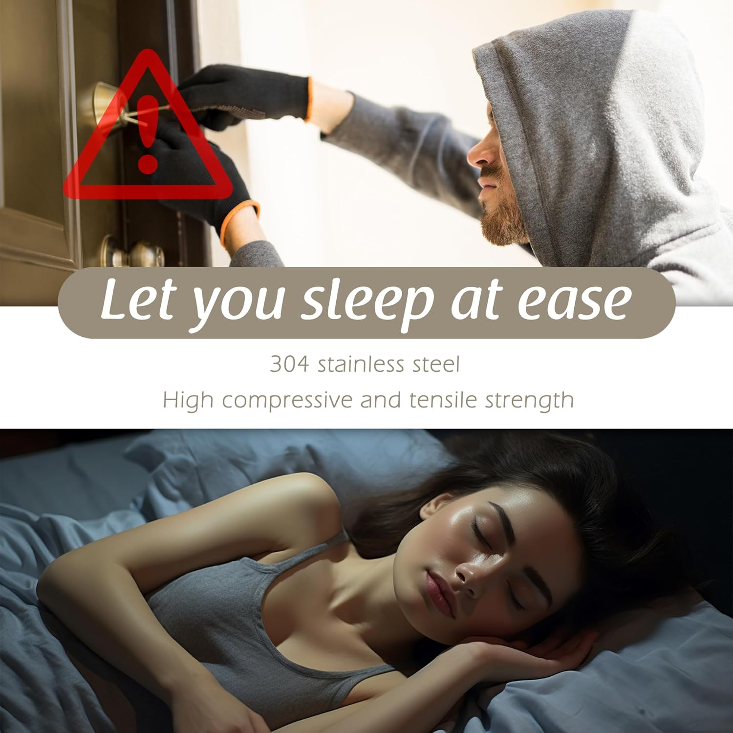 YUNIQUE GREEN-CLEAN-POWER - Batterie DJI Tello 1100mAh 3.8V | Pack De 2 Pour Mini Drone | Haute Capacité Et Performances | Installation Facile, Noir