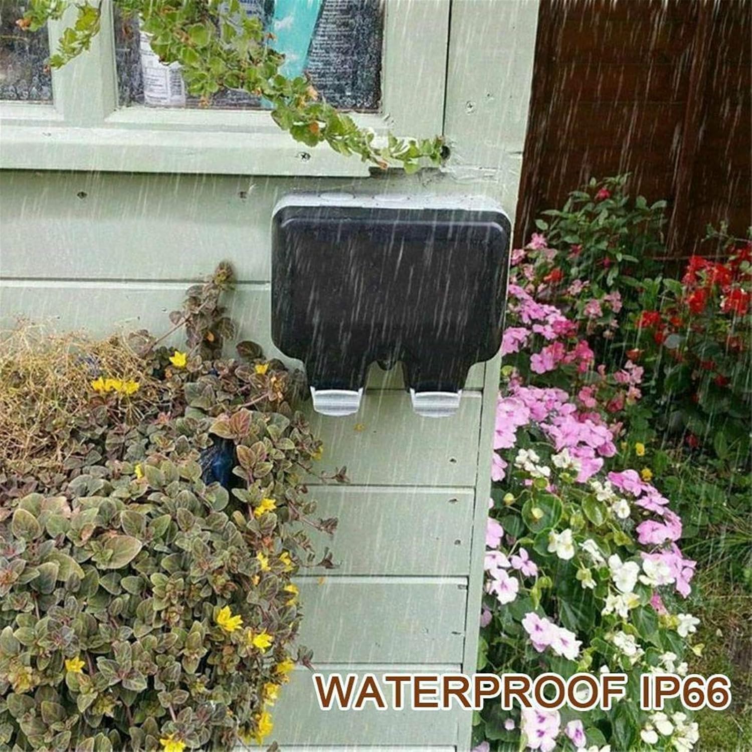 Prise Étanche Avec Boîte Double, Prises Extérieure Murale, IP66 Prise Murale à Double Commutation Avec USB -Legrand || Schneider® Soldes Boutique AAHKMJXYDAFdJAOAIMEbOAchMsjc3QZBtjSFHA9dqEpXPSB65XDJrhSVyThNg87jDURivsIQioVkU4HdlEVCOvmJqupLSMDIfZUAQ v3XTYZwxYwvLYpRNbL B2xWc WZQ hJ6vRmqFJ5Ws6R5UhYuRgcXZU3LgREf7g1pgLP3NicwrXyJXksCawcv071RlEEvoYPedaPup9T3r5DOgIN3Rmu84eKNRrRISZJ uVDaQaqA==