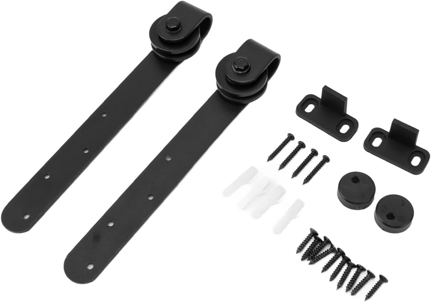 Kit d'accessoires