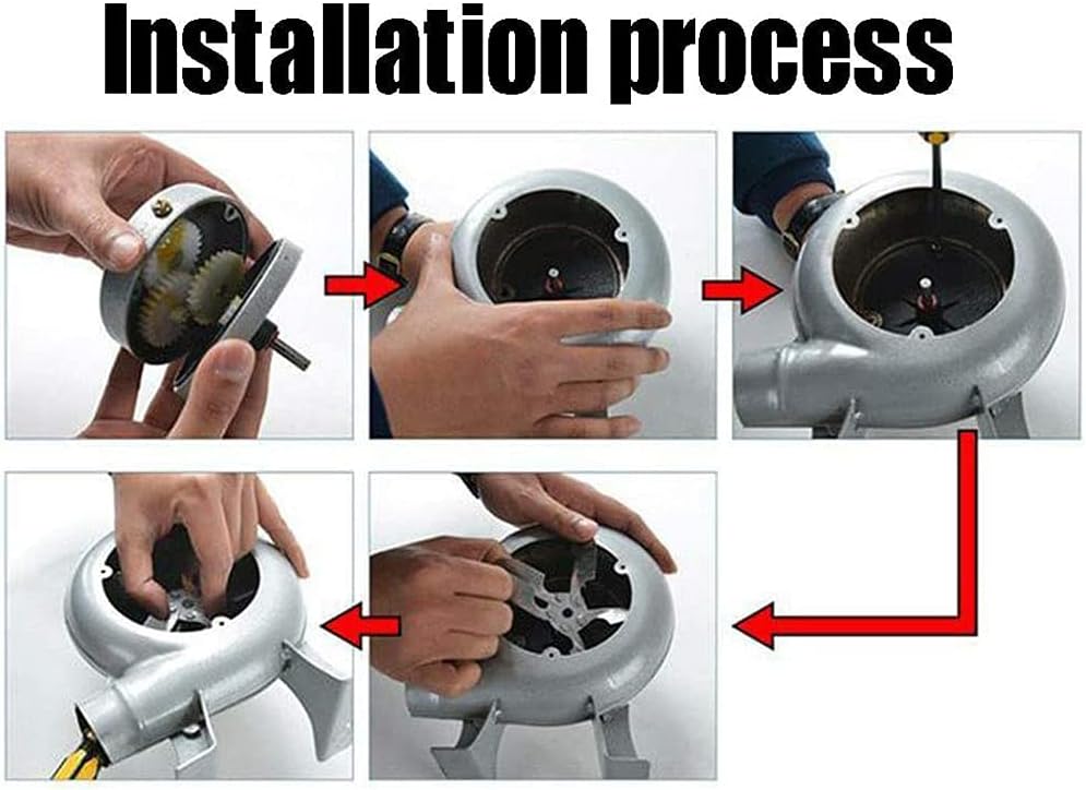 AAHKMJXYDAFdJAOAIMEbOAchMsjc3QZBtjSFHA9dqEpXPSB65XDJrhSVyThNg87jDURivsIQioVkU4HdlEVCOvmJqupLSMDIfZUAQ_v3XTYZwxYwvLYpRNbL-B2xWc_WZQ_hJ6vRmqFJ5Ws6R5UhYuRgd75biFNPw-KO9mCnRR51p-yFUaTsZLjdxQiFKKR0jVJr8g81m_zGSzCHqQwpI9DQE38cKSGXTQ7MhwyQGlqwag==