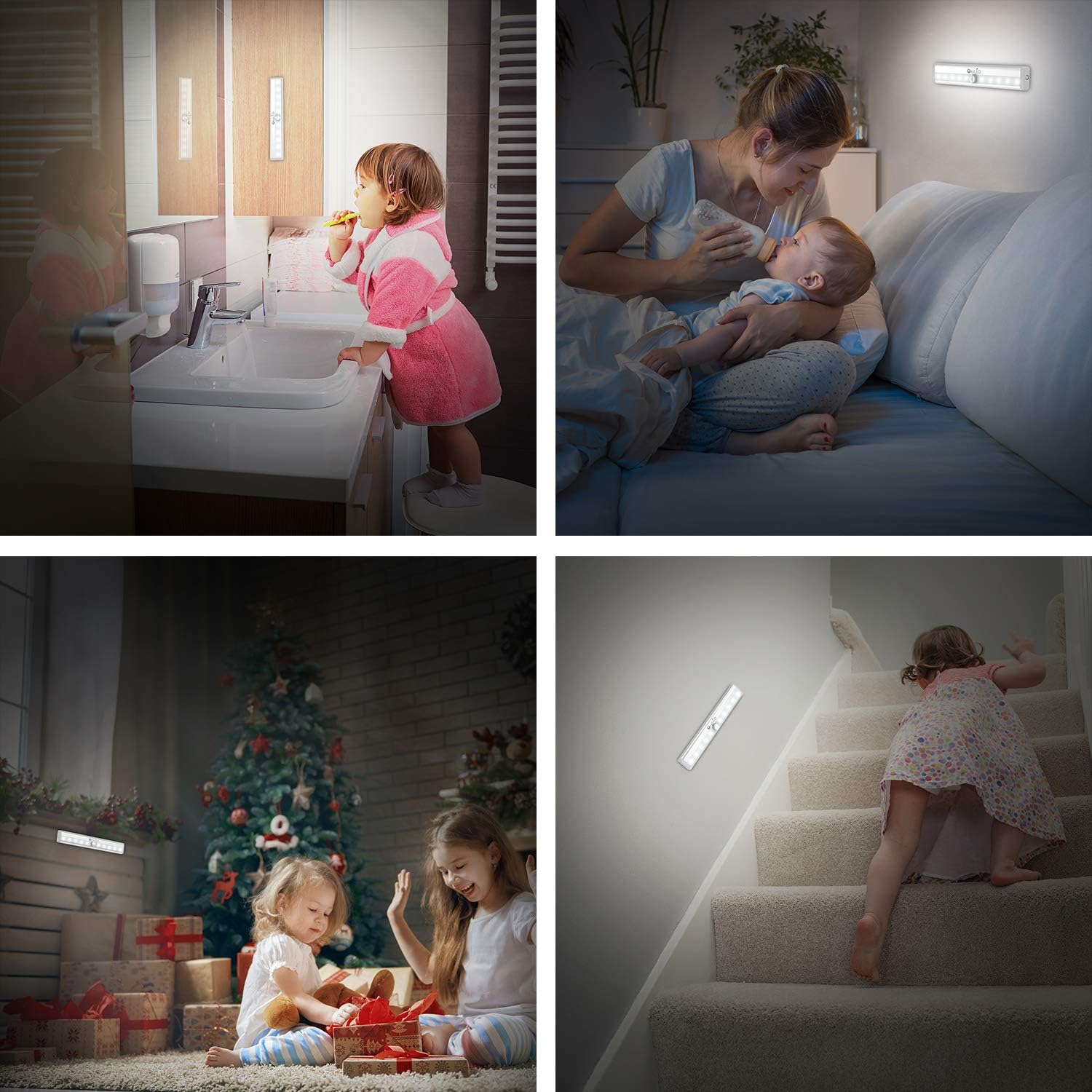 Lampe LED 5