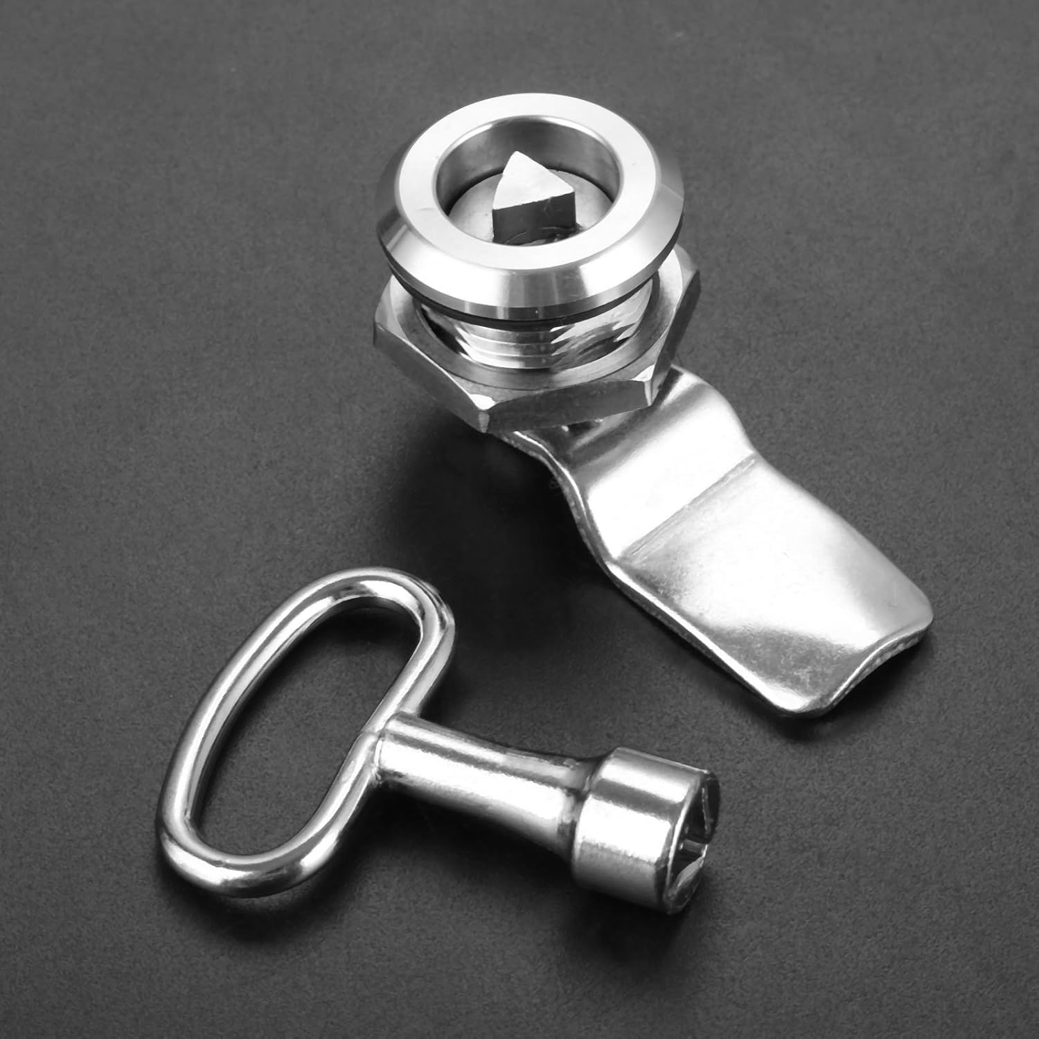 Serrature Per Cassetto - OMR Serrature - Foto 7