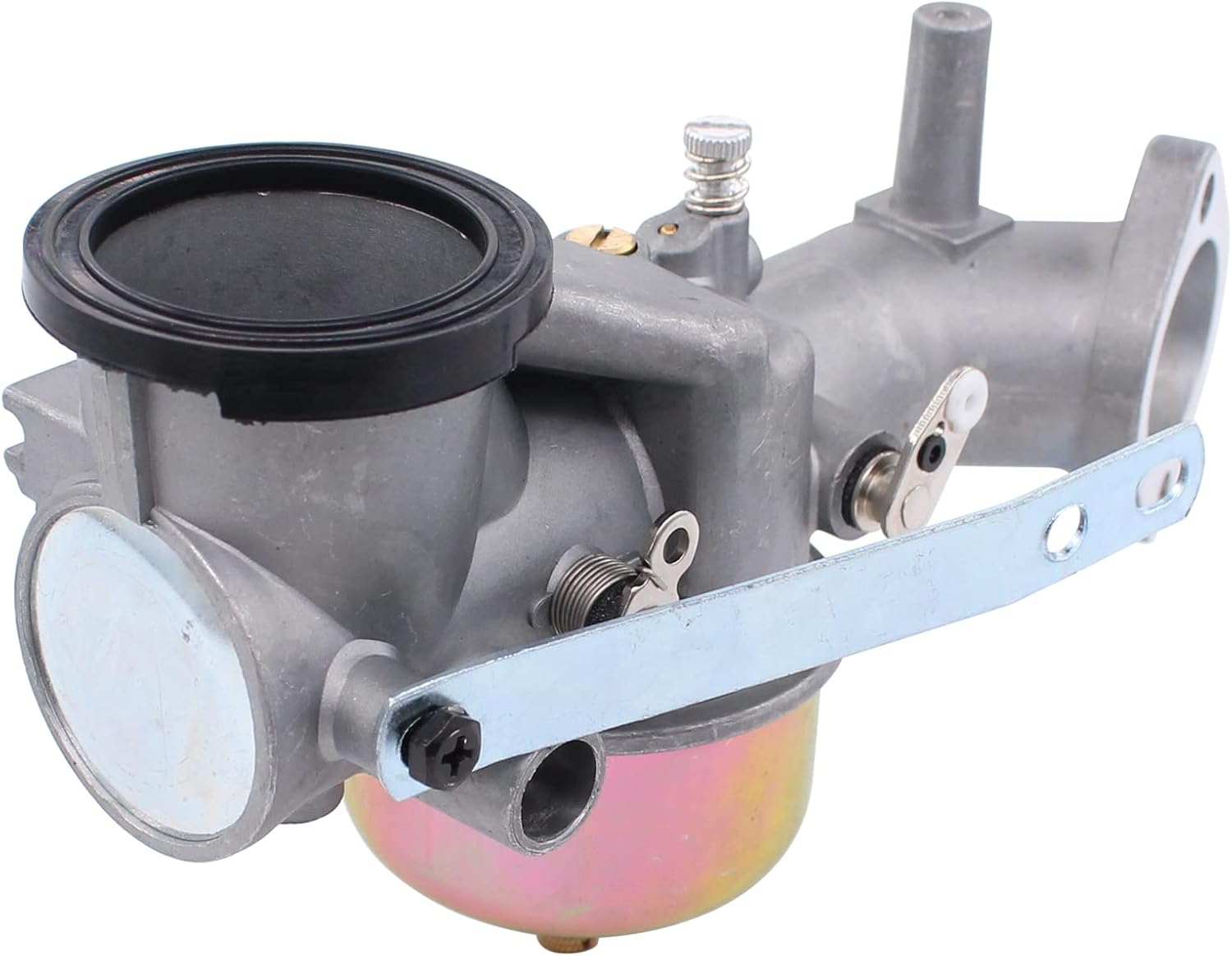 Vergaser für Briggs Stratton 491026/281707/491031 12 PS Motor