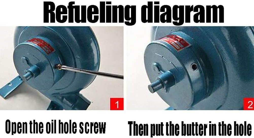 AAHKMJXYDAFdJAOAIMEbOAchMsjc3QZBtjSFHA9dqEpXPSB65XDJrhSVyThNg87jDURivsIQioVkU4HdlEVCOvmJqupLSMDIfZUAQ_v3XTYZwxYwvLYpRNbL-B2xWc_WZQ_hJ6vRmqFJ5Ws6R5UhYuRgg-iGFRr6hmi9MOmL57mDyPoTuliwwHOmXNWLyjN_oNXpYlp0c-JkPuzdaQs0jJWJGvuPUup42e_fq2qxHwlULg==