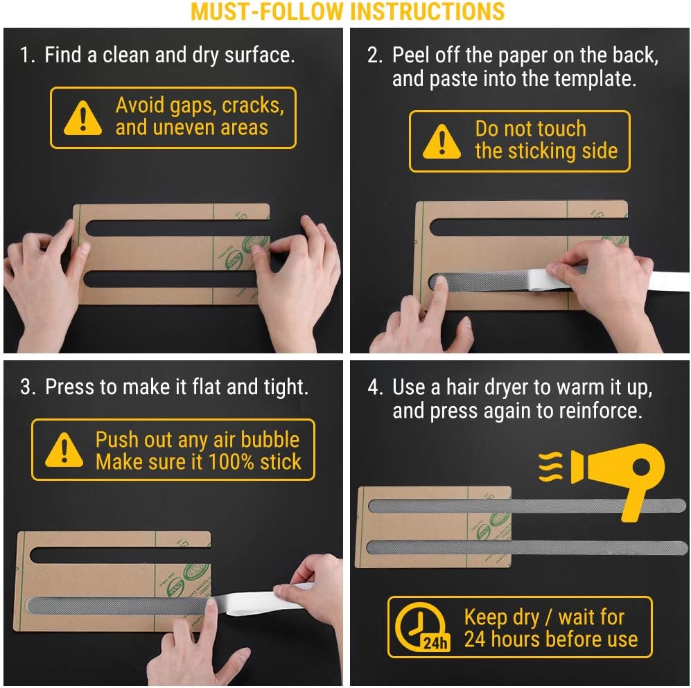 16 Pièces Autocollants Antidérapants Autocollants De Douche Bandes De Sécurité De Bain Transparent Auto-adhésif Antidérapant Bandes Autocollants Pour Baignoires Douches -Wenko || Grohe || HOMCOM Soldes AAHKMJXYDAFdJAOAIMEbOAchMsjc3QZBtjSFHA9dqEpXPSB65XDJrhSVyThNg87jDURivsIQioVkU4HdlEVCOvmJqupLSMDIfZUAQ v3XTYZwxYwvLYpRNbL B2xWc WZQ hJ6vRmqFJ5Ws6R5UhYuRgjZzE9x yAp