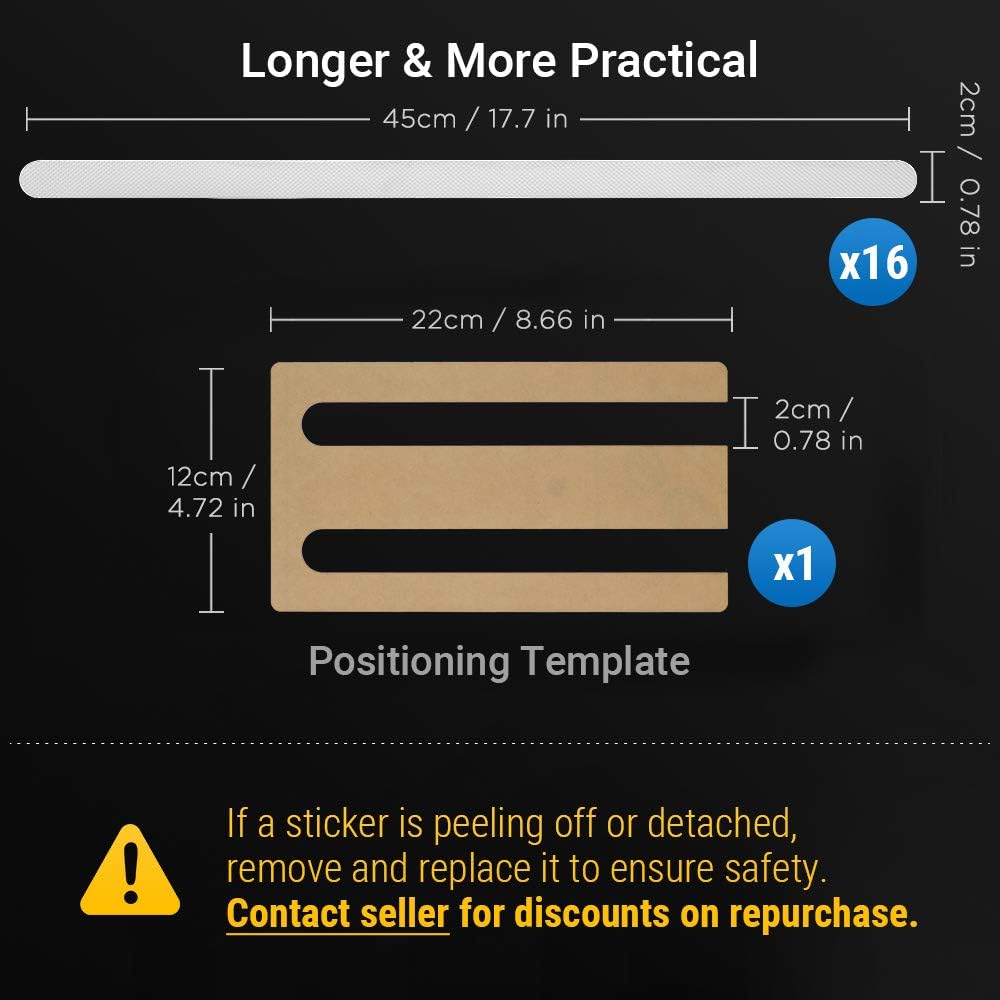 16 Pièces Autocollants Antidérapants Autocollants De Douche Bandes De Sécurité De Bain Transparent Auto-adhésif Antidérapant Bandes Autocollants Pour Baignoires Douches -Wenko || Grohe || HOMCOM Soldes AAHKMJXYDAFdJAOAIMEbOAchMsjc3QZBtjSFHA9dqEpXPSB65XDJrhSVyThNg87jDURivsIQioVkU4HdlEVCOvmJqupLSMDIfZUAQ v3XTYZwxYwvLYpRNbL B2xWc WZQ hJ6vRmqFJ5Ws6R5UhYuRgjhDdhq xLbsyW 6tSokqZNKN4O3qT2LOtVC40E2ZZH3LTl8vQ6a i8looHQQg GEsxpCv vItnCdwB60t7rQ0g==