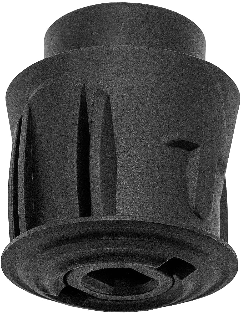 Adattatore per ugello 1 pz. Accessori per idropulitrice ad alta