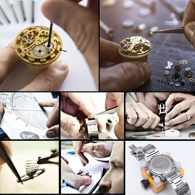 Collir / Chaîn Or 18 Carats Jaun - Maill Figaro Altrné