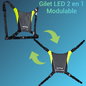 modulable