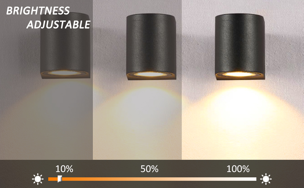 GU5.3 bulb