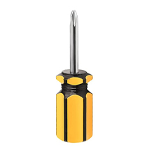Screwdriver