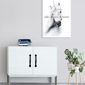 poignées pour meuble cuisine po bouton de placard tiroir mobilier matériel