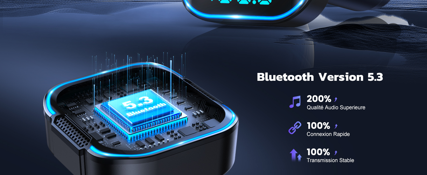 transmetteur bluetooth voiture chargeur emetteur prise allume cigare kit main libre bluetooth voitur