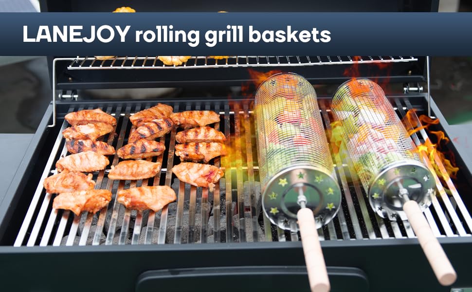 Accessoire de barbecue