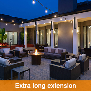 1 US