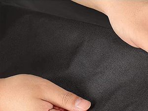 All-Season Waterproof Outdoor Sun Protection