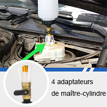 Adaptateur