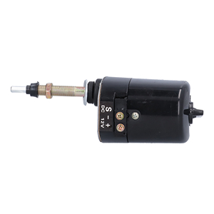 windshield wiper motor Universal wiper motor Motor