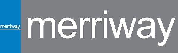 Logo Merriway