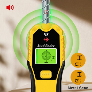 stud finder