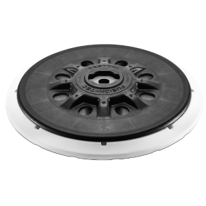Plateau de ponçage FUSION-TEC ST-STF D150/MJ2-M8-W-HT