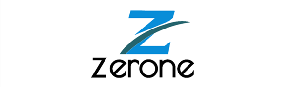 Zerone