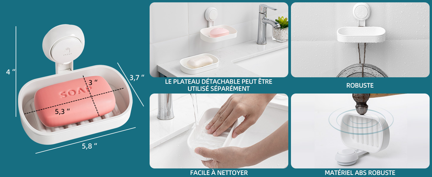 aplus content image