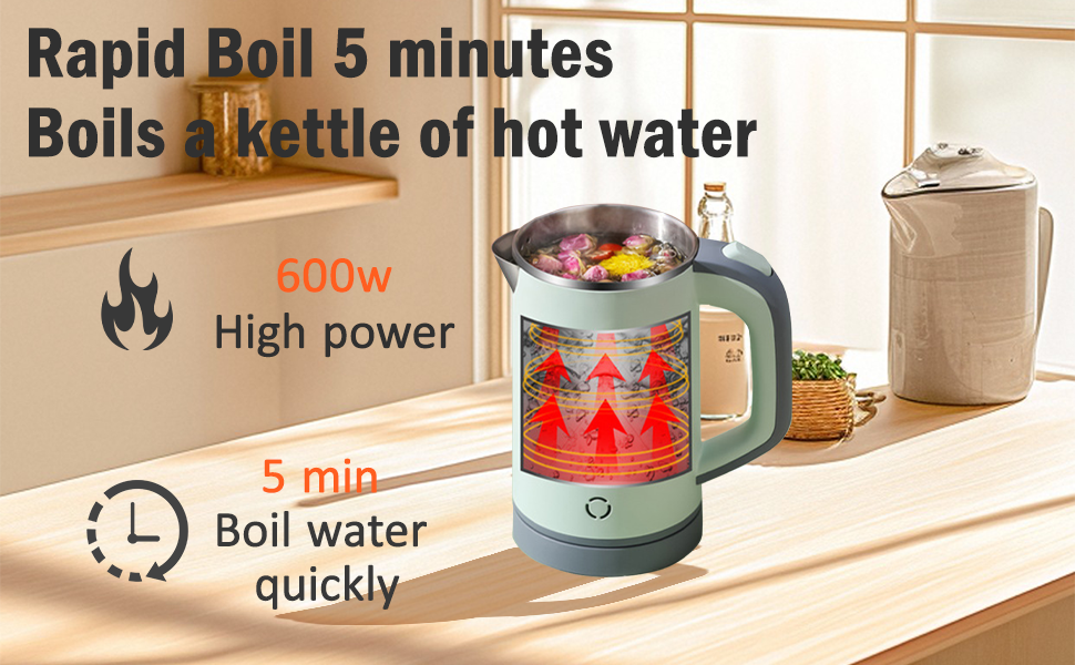 aplus content image