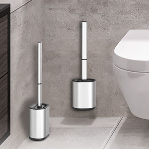 Brosse WC
