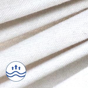 hammock fabric