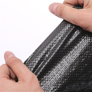géotextile
