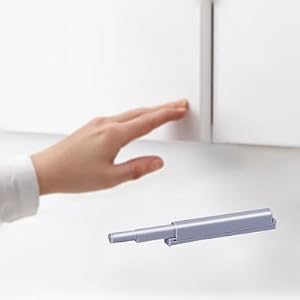 pulsante magnetico