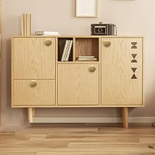 Boutons d'armoire