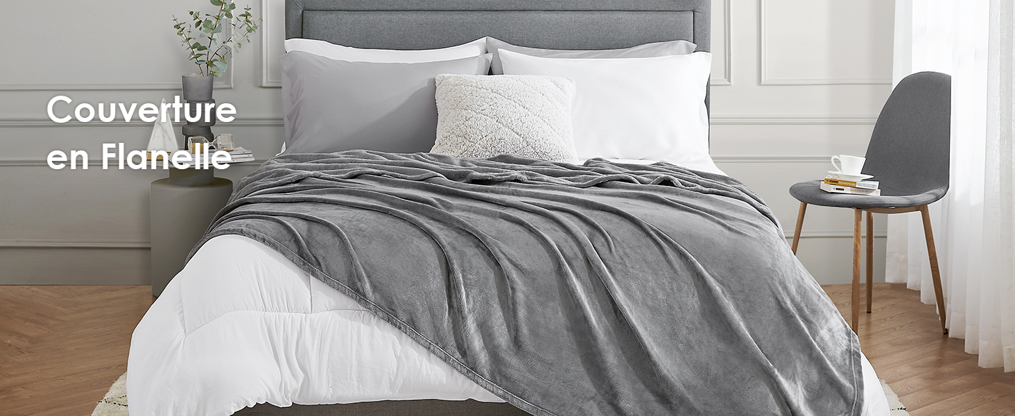 fleeceblanket