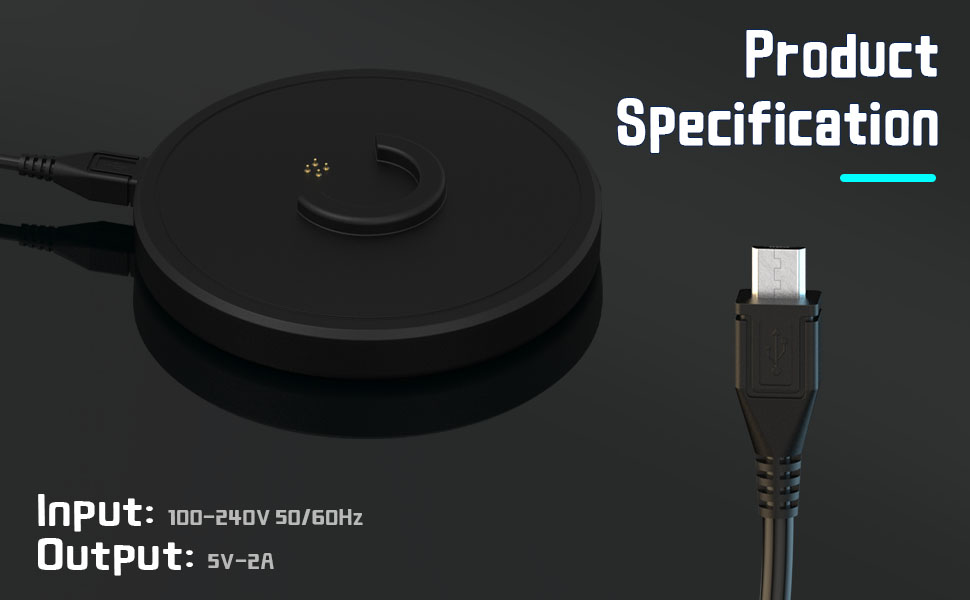 Bose SoundLink Ladegerät