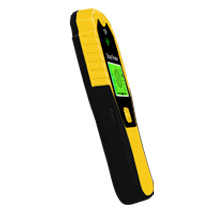 stud finder
